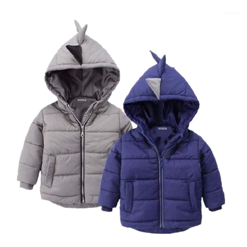 New Winter Boys Jackets Baby Boys And Girls Coats Keep Warm Kids Clothes Warm hooded Down Coats Children Clothing1, Gray
New Winter Boys Jackets Baby Boys And Girls Coats Keep Warm Kids Clothes Warm hooded Down Coats Children Clothing1, Gray