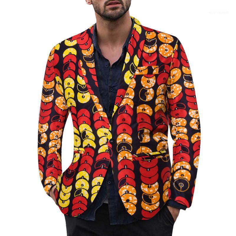 Bohemian Blazer Slim Hawaii Party Suit Colorful Print Coat Masculino Hip Hop Mens Blazer Jacket Casual Men Suit Jacket1, 16
Bohemian Blazer Slim Hawaii Party Suit Colorful Print Coat Masculino Hip Hop Mens Blazer Jacket Casual Men Suit Jacket1, 16