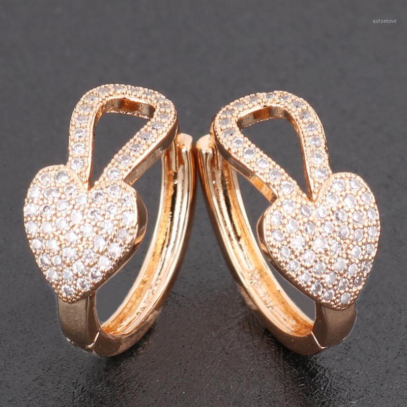 2021 Wholesale Price Drop Shipping Women Heart Hoop Earrings Jewelry Synthetic CZ Geometric Ear Hoops For Christmas Day Gift1
2021 Wholesale Price Drop Shipping Women Heart Hoop Earrings Jewelry Synthetic CZ Geometric Ear Hoops For Christmas Day Gift1
