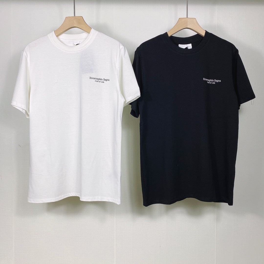 2020ss spring and summer new high grade cotton printing short sleeve round neck panel T-Shirt Size: m-l-xl-xxl-xxxl Color: black white cx222
2020ss spring and summer new high grade cotton printing short sleeve round neck panel T-Shirt Size: m-l-xl-xxl-xxxl Color: black white cx222