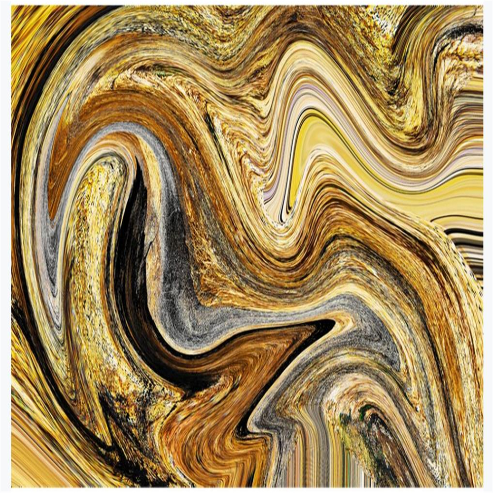 3d customized wallpaper Gold abstract stone wallpapers pattern modern wallpaper for living room
3d customized wallpaper Gold abstract stone wallpapers pattern modern wallpaper for living room