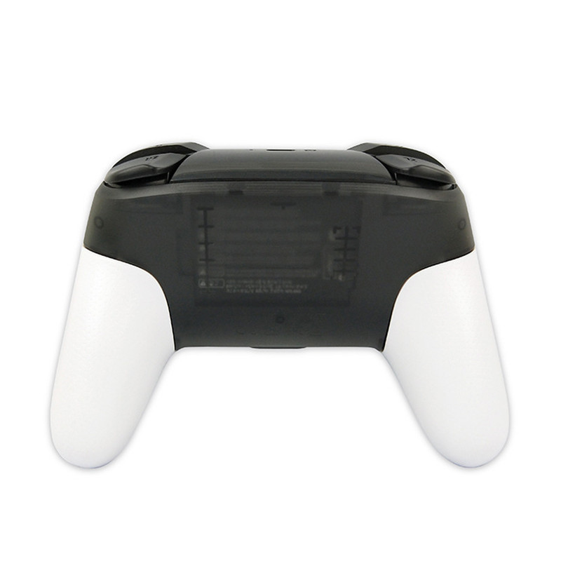 Bluetooth Wireless Switch Pro Controller Gamepad Joypad Remote for Nintend Switch Game Console r20 Console Gamepad Joystick with Retail Box