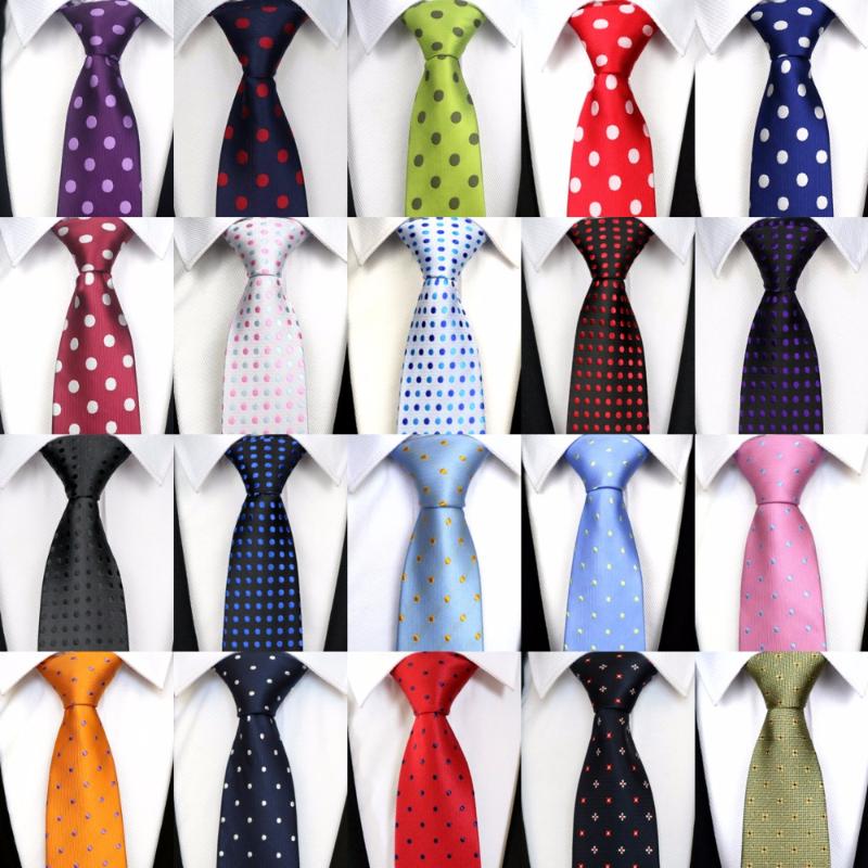 XT33-52 Silk neck tie for men Floral Polka Dots corbatas 8 cm gravata Classic formal social event Pink for Party wedding dress
XT33-52 Silk neck tie for men Floral Polka Dots corbatas 8 cm gravata Classic formal social event Pink for Party wedding dress