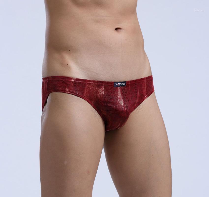Hot Sexy Men Snake Briefs Low Waist Breathable Underwear Shorts Lingerie Erotic Lingerie Club Wear G-string High Quality FX111, Blue
Hot Sexy Men Snake Briefs Low Waist Breathable Underwear Shorts Lingerie Erotic Lingerie Club Wear G-string High Quality FX111, Blue