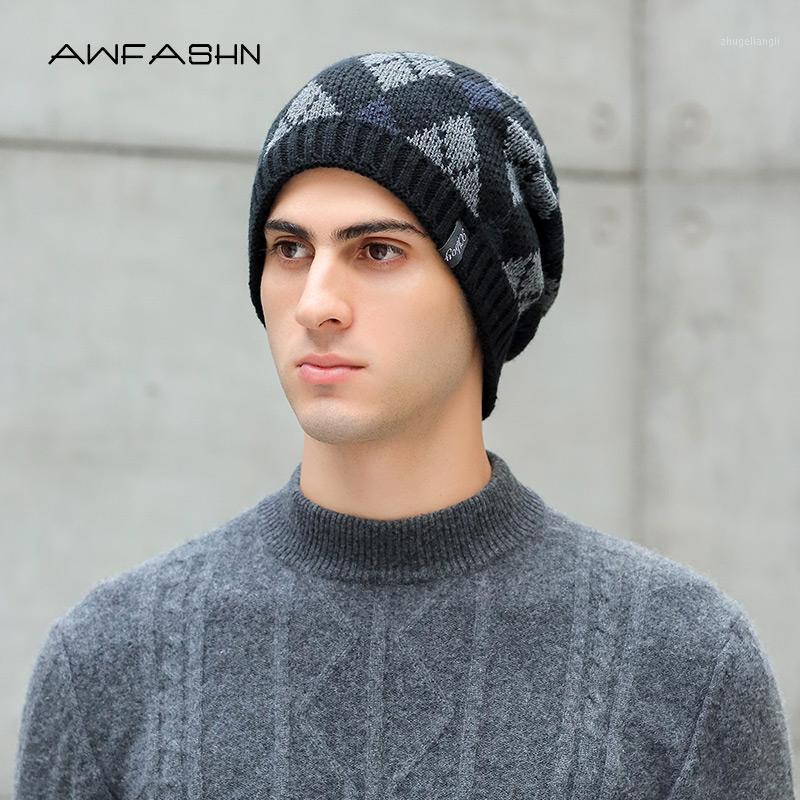 Winter Hats For Men Skullies Beanies Outdoor Bonnet Skiing Cotton Cap Scarf Soft Warm Breathable Slouchy Knitted Hat For Boys1
Winter Hats For Men Skullies Beanies Outdoor Bonnet Skiing Cotton Cap Scarf Soft Warm Breathable Slouchy Knitted Hat For Boys1