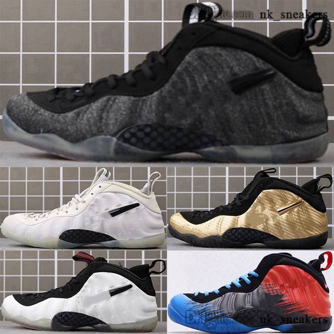 46 shoes 12 hardaway foams Schuhe zapatos high top Sneakers size us women with box men eur trainers Foampositeing 47 13 penny basketball 38
46 shoes 12 hardaway foams Schuhe zapatos high top Sneakers size us women with box men eur trainers Foampositeing 47 13 penny basketball 38
