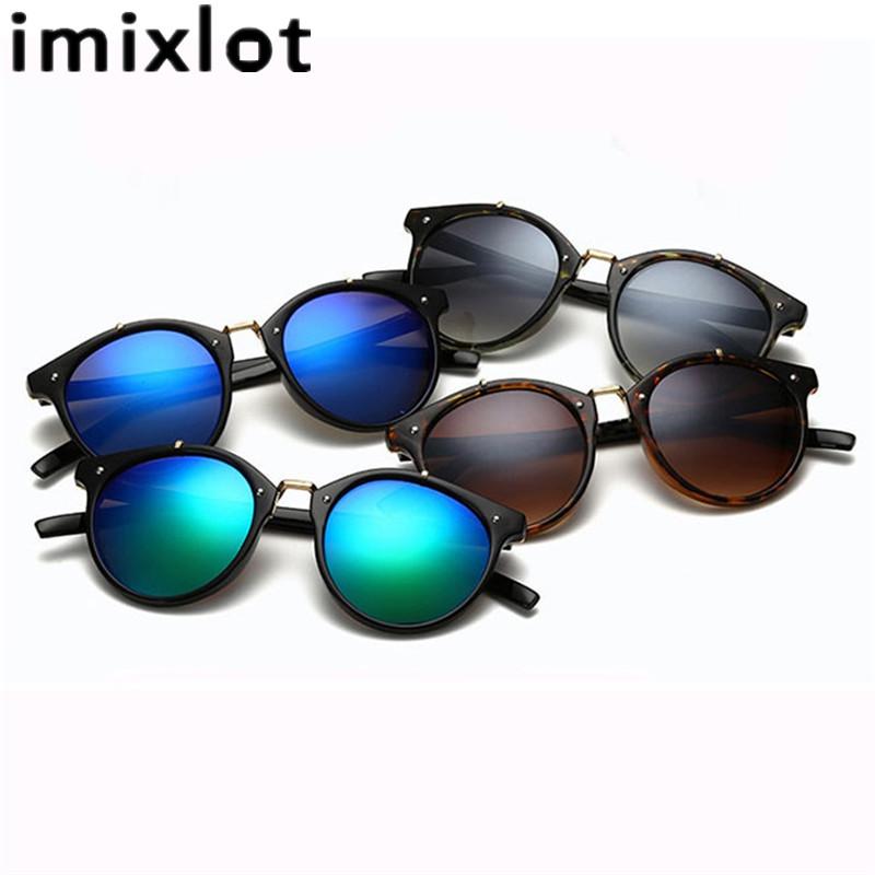 Imixlot Newest Vintage Wrap Sunglasses Women Luxury Resin Sun Glasses Classic Retro Outdoor Gafas
Imixlot Newest Vintage Wrap Sunglasses Women Luxury Resin Sun Glasses Classic Retro Outdoor Gafas