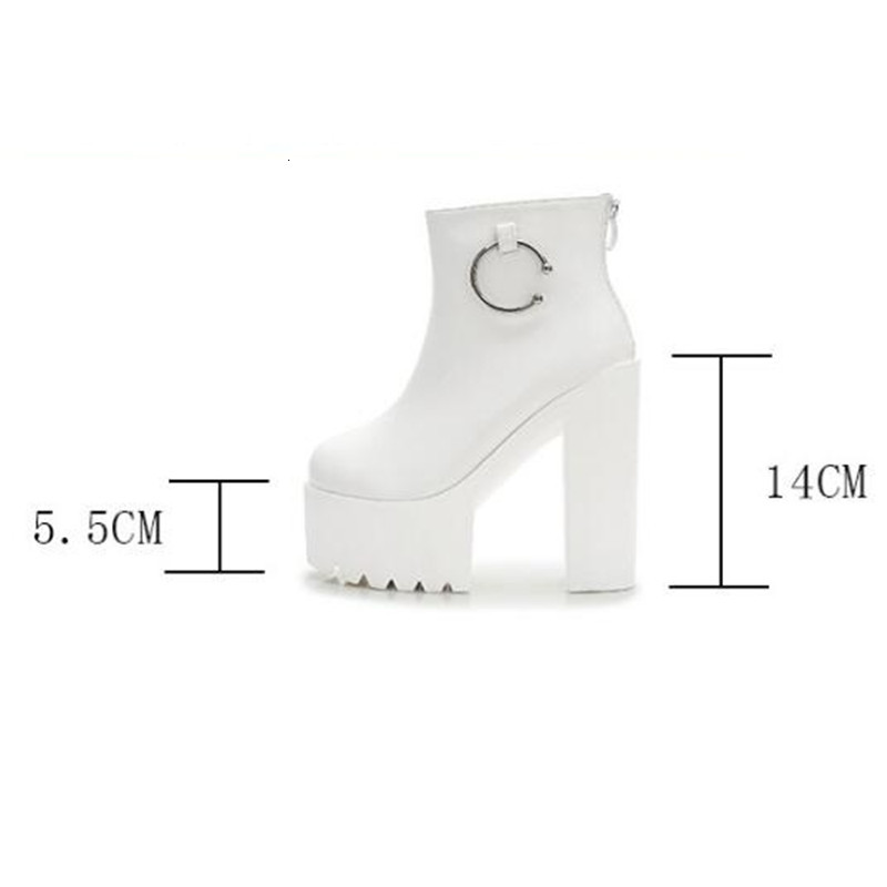 2021 New Mode Black Boots for Women Spring Autumn Shoes From Rough Two Cm High Leap Toe Jump Round Foot Zipper Ladies'loaders 3PHH, Black cotton fabric.
2021 New Mode Black Boots for Women Spring Autumn Shoes From Rough Two Cm High Leap Toe Jump Round Foot Zipper Ladies'loaders 3PHH, Black cotton fabric.