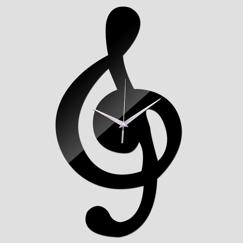 New fashion hot selling Acrylic Living Room luxury mirror 3d crystal clocks wall Quartz clock modern design
New fashion hot selling Acrylic Living Room luxury mirror 3d crystal clocks wall Quartz clock modern design