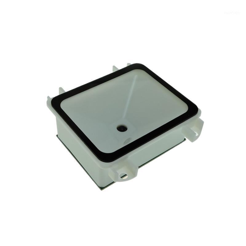 Auto-induction high quality CMOS scan qr code reader RS232L USB interface embodied 2d barcode scanner module factory price1
Auto-induction high quality CMOS scan qr code reader RS232L USB interface embodied 2d barcode scanner module factory price1