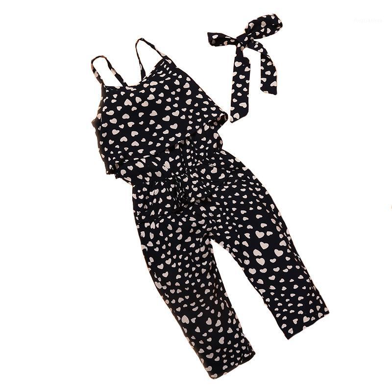 Elvesnest Children Girls Clothes Cotton Sleeveless Kids Girl Overalls Heart-shaped Little Girls Clothing Summer Children Costume1, As pic
Elvesnest Children Girls Clothes Cotton Sleeveless Kids Girl Overalls Heart-shaped Little Girls Clothing Summer Children Costume1, As pic