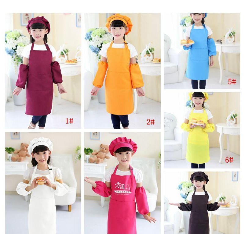 Textiles Home & Garden Drop Delivery 2021 Pocket Craft Cooking Baking Art Painting Kitchen Dining Bib Children Kids Aprons 15 Colors Customiz
Textiles Home & Garden Drop Delivery 2021 Pocket Craft Cooking Baking Art Painting Kitchen Dining Bib Children Kids Aprons 15 Colors Customiz
