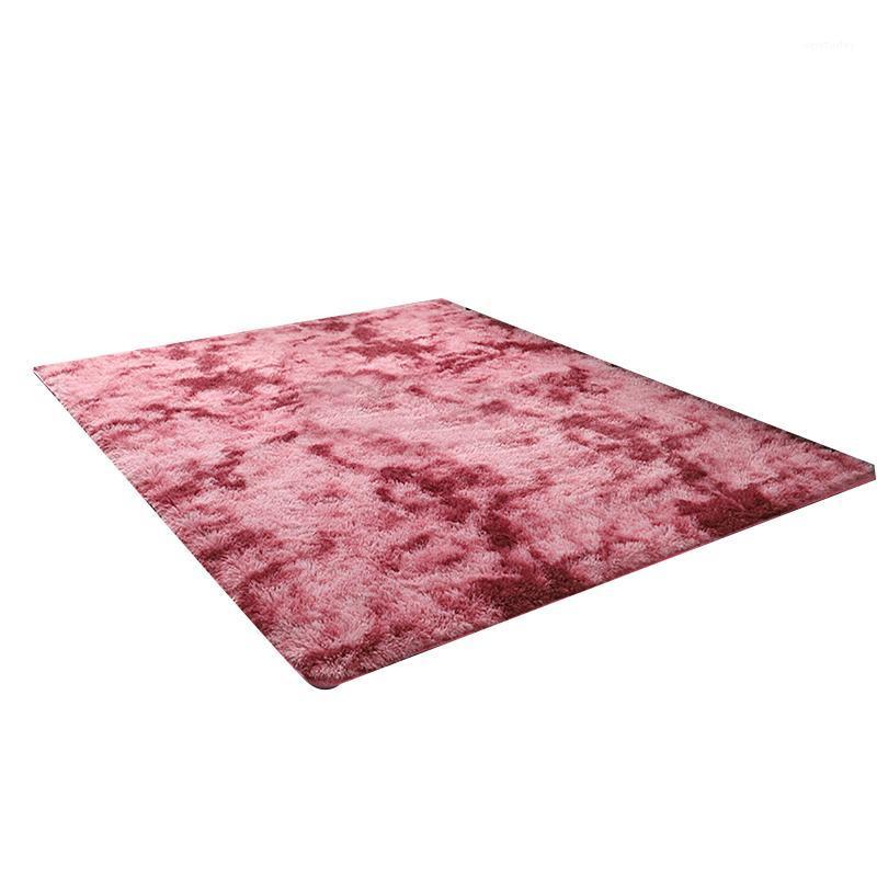 Fluffy Rug Carpet Advanced Geometric Moroccan Floor Carpet Floor Rugs 120x160cm Carpets For Living Room Soft Fluffy Fur1, Red
Fluffy Rug Carpet Advanced Geometric Moroccan Floor Carpet Floor Rugs 120x160cm Carpets For Living Room Soft Fluffy Fur1, Red