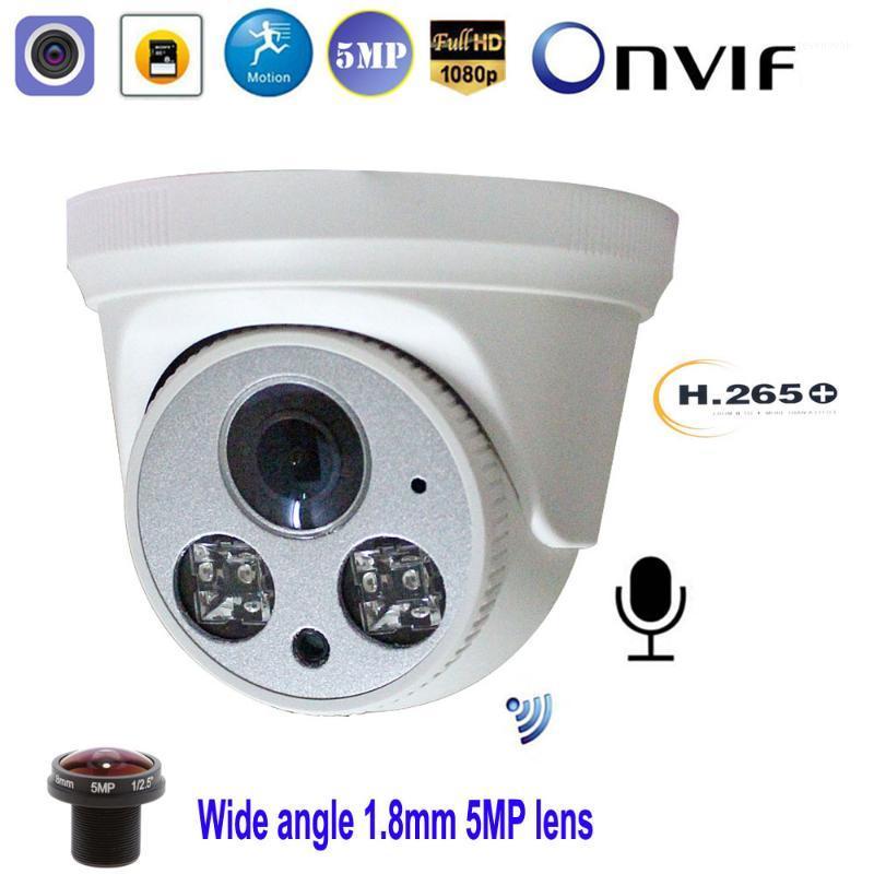 Full HD 5MP 1080P WiFi Wireless IP Camera P2P Onvif 1.8mm Dome Indoor CCTV Surveillance With SD/TF Card Slot CamHi Keye Security1
Full HD 5MP 1080P WiFi Wireless IP Camera P2P Onvif 1.8mm Dome Indoor CCTV Surveillance With SD/TF Card Slot CamHi Keye Security1