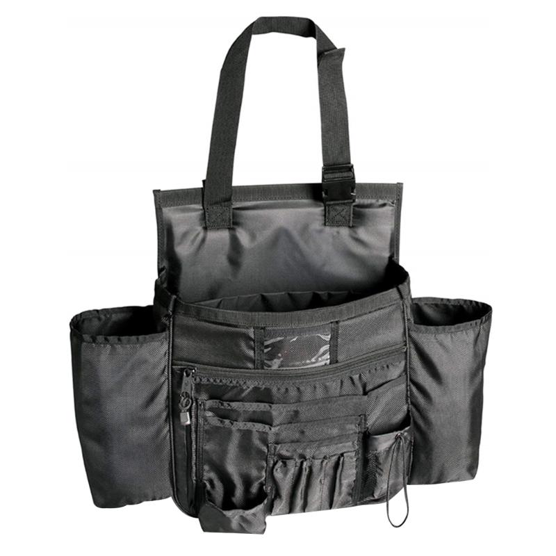 Hanging Tablet Storage Pockets Holder Multi Purpose Accessories Universal Travel Interior Car Seat Organizer Adjustable Straps
Hanging Tablet Storage Pockets Holder Multi Purpose Accessories Universal Travel Interior Car Seat Organizer Adjustable Straps