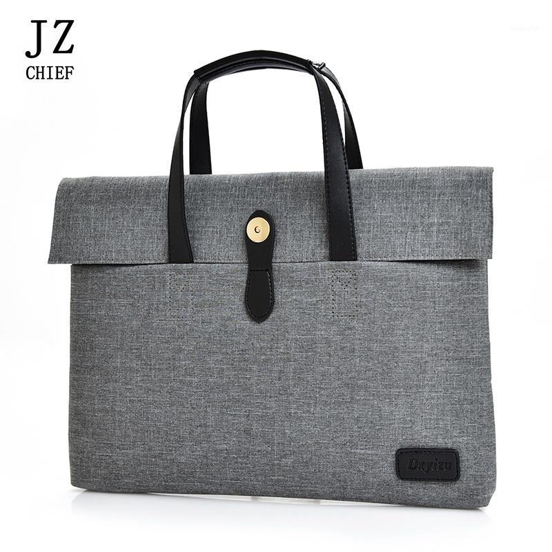 JZ CHIEF Mens Canvas Laptop Bags Fit 14 Inch Laptop Business Office Tote Bag Waterproof Briefase High Quality Messenger Bag Big1, Gray laptop bag
JZ CHIEF Mens Canvas Laptop Bags Fit 14 Inch Laptop Business Office Tote Bag Waterproof Briefase High Quality Messenger Bag Big1, Gray laptop bag