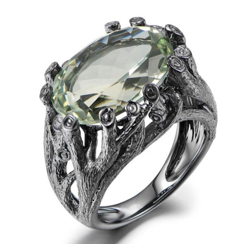 Cluster Rings Creative Geometry Hollow Out Tree Rattan 3 Colors Crystal Vintage For Women Friends Gathering Jewelry Gift
Cluster Rings Creative Geometry Hollow Out Tree Rattan 3 Colors Crystal Vintage For Women Friends Gathering Jewelry Gift
