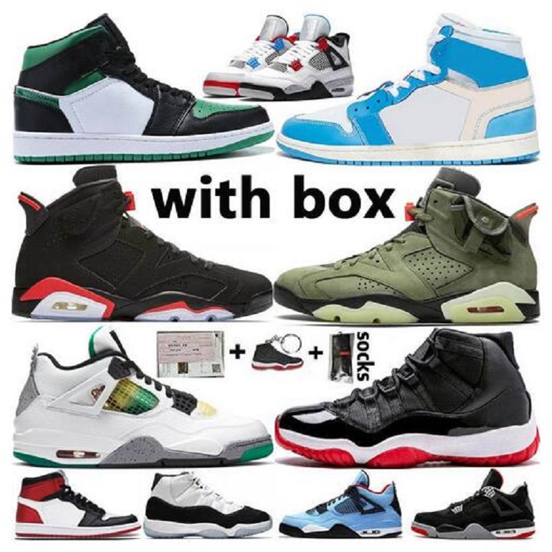 New 4 4s Jumpman basketball shoes metallic purple Black cat bred cactus jack fire red singles what the mens Sneakers women trainers, Color 8
New 4 4s Jumpman basketball shoes metallic purple Black cat bred cactus jack fire red singles what the mens Sneakers women trainers, Color 8