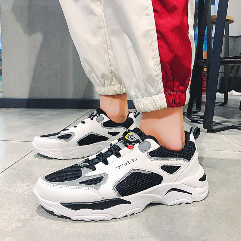 Top quality Shoes the sports men branded casual, breathable zapatillas of high quality deported hombre couple shoes coach.124, 124;black-124;
Top quality Shoes the sports men branded casual, breathable zapatillas of high quality deported hombre couple shoes coach.124, 124;black-124;