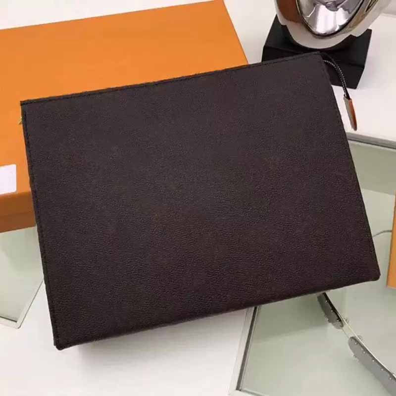 Designer clutch envelope for men tote cosmetic bag womens big travel organizer storage wash bags makeup purse leather make up bag man shoulder case handbag checkered, Customize
Designer clutch envelope for men tote cosmetic bag womens big travel organizer storage wash bags makeup purse leather make up bag man shoulder case handbag checkered, Customize