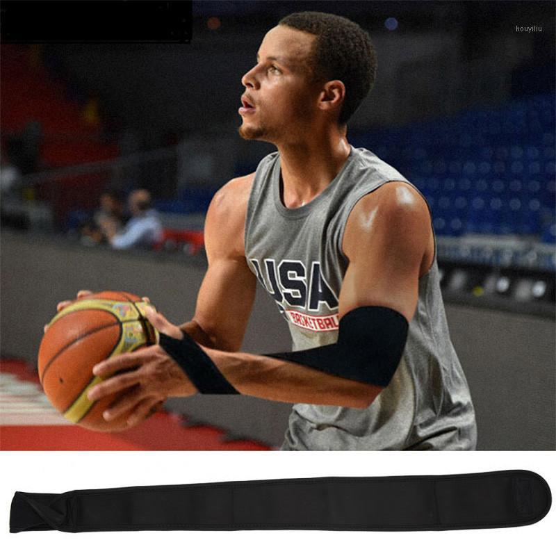Shooting Posture Correction Basketball Auxiliary Training Hand Posture Correction Orthotics Equipment Wristband Thumb Support1, 01
Shooting Posture Correction Basketball Auxiliary Training Hand Posture Correction Orthotics Equipment Wristband Thumb Support1, 01
