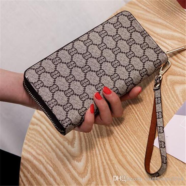 Factory wholesale women bag multis functional double printed longs purses fashion leather men and womens pursess multi card fashions long pur, Grey1(printing box )
Factory wholesale women bag multis functional double printed longs purses fashion leather men and womens pursess multi card fashions long pur, Grey1(printing box )