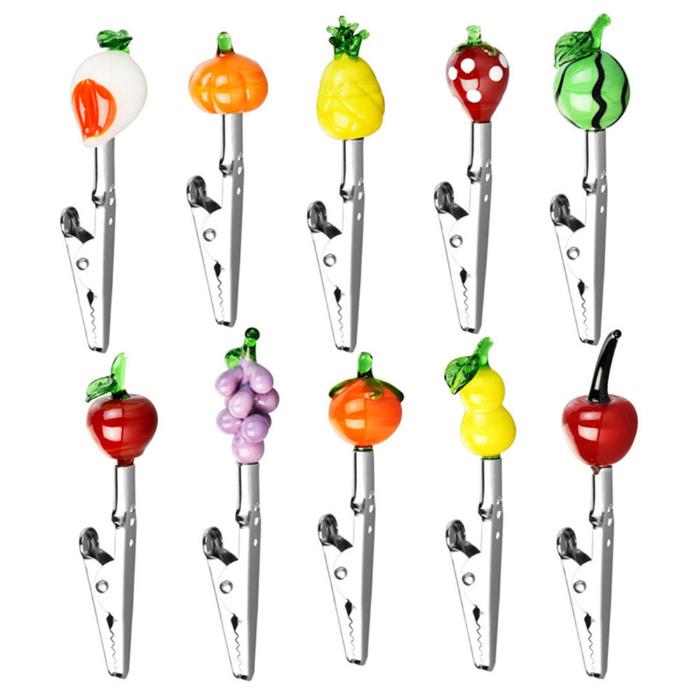 Smoking Accessories cute Hookah Clip tabacco Holders Credit Card Grabber Roach Clippers Cigarette holder
Smoking Accessories cute Hookah Clip tabacco Holders Credit Card Grabber Roach Clippers Cigarette holder