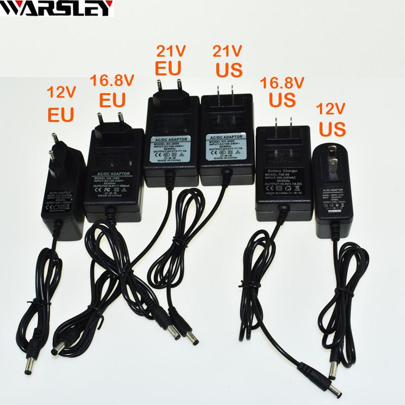 21v 16.8v 12v Cordless ElectricDrill Li-ion Battery Battery Charger Electric Screwdriver Charger Screw Driver With
21v 16.8v 12v Cordless ElectricDrill Li-ion Battery Battery Charger Electric Screwdriver Charger Screw Driver With