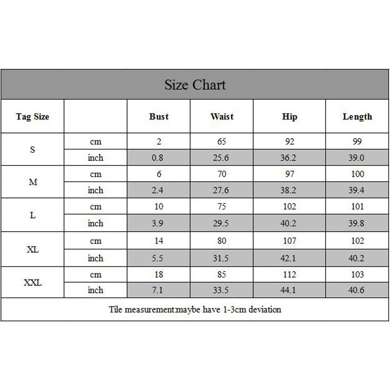 Tsuretobe Casual Hole Jean Pants Women Destroyed Ripped Distressed Slim Trousers Ladies Fashion Hollow Out Deans Pant Female 201029