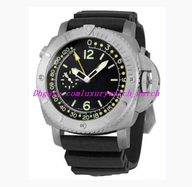 2021 Luxury Watch Mens Classic Power Reserve Automatic Movement 47mm Pangea Rotating Black Rubber Strap Factory Mens Watches, Customize
2021 Luxury Watch Mens Classic Power Reserve Automatic Movement 47mm Pangea Rotating Black Rubber Strap Factory Mens Watches, Customize