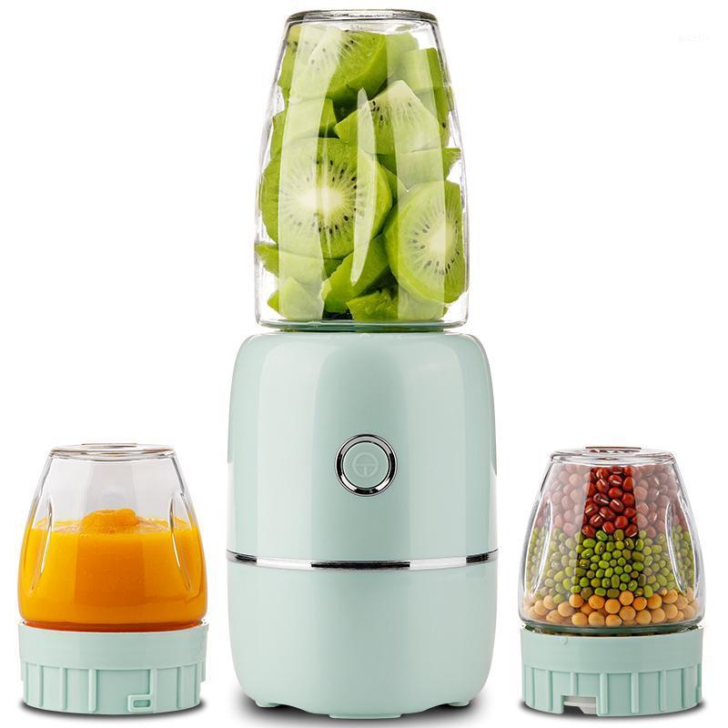 220V Household Electric Juicer Meat Grinder With Glass Cup Multi Blender High Quality Mixing Machine1
220V Household Electric Juicer Meat Grinder With Glass Cup Multi Blender High Quality Mixing Machine1