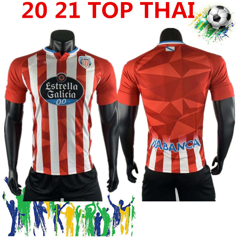 Free shipping 2020 2021 CD LUGO camiseta de fútbol EL Hacen Chris Ramos 16 home Xavi Torres C.D. Lugo 20 21 de Andalucia HUGO RAMA soccer, Black;yellow
Free shipping 2020 2021 CD LUGO camiseta de fútbol EL Hacen Chris Ramos 16 home Xavi Torres C.D. Lugo 20 21 de Andalucia HUGO RAMA soccer, Black;yellow