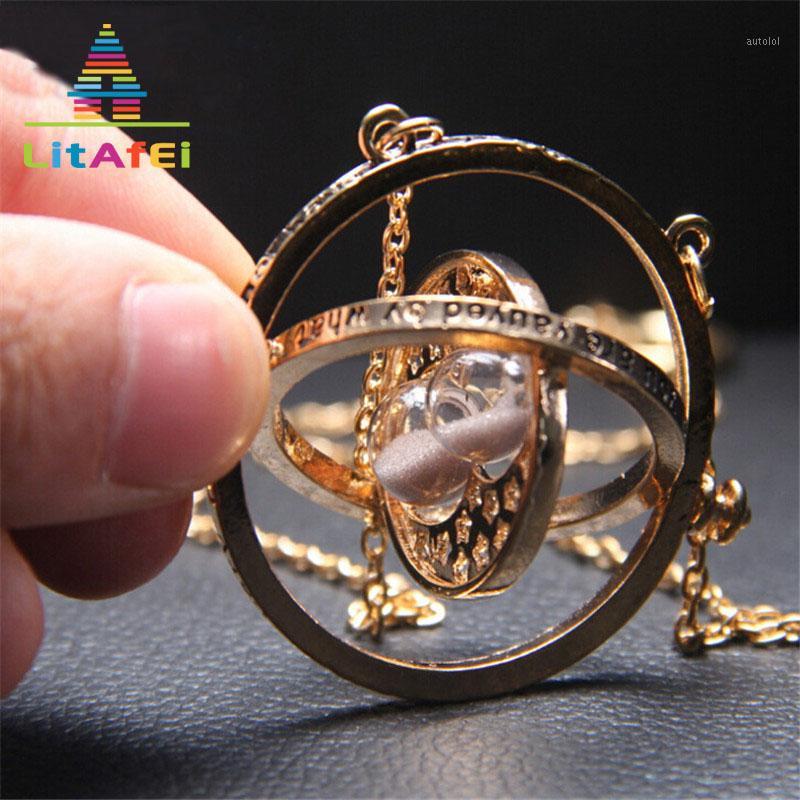 Necklace Jewelry Gold Color Cross Multilayer Necklace Pendant Necklaces 4 Color Hourglass For Women Girl Decoration Gift1 
Necklace Jewelry Gold Color Cross Multilayer Necklace Pendant Necklaces 4 Color Hourglass For Women Girl Decoration Gift1