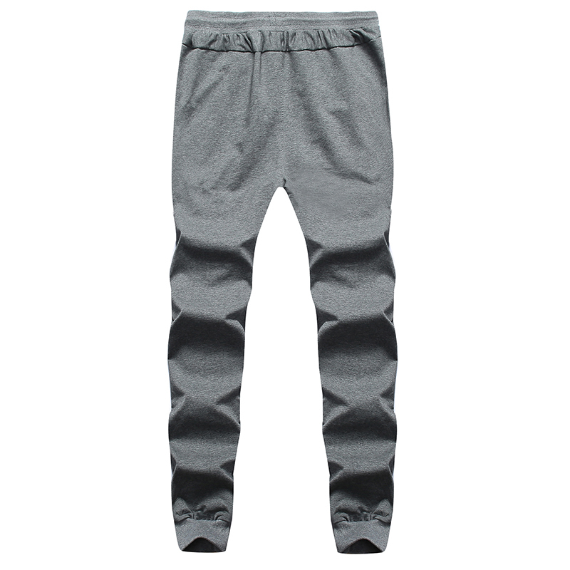 2021 New Gross Hot Leggings From Men's Wearing Velvet to Winter Sweatpants Basketball Cotton Slim Fit Pants Size Big K127j 59E6, Black(thin)
2021 New Gross Hot Leggings From Men's Wearing Velvet to Winter Sweatpants Basketball Cotton Slim Fit Pants Size Big K127j 59E6, Black(thin)