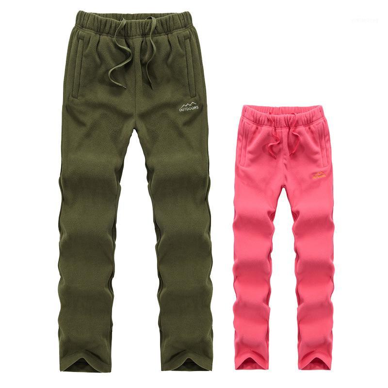 Men 's Couple Outdoor Quick Drying Pants Winter Warm Function Pants Mountain Climbing Outdoor Exercise Large Size 4XL1, Gray male
Men 's Couple Outdoor Quick Drying Pants Winter Warm Function Pants Mountain Climbing Outdoor Exercise Large Size 4XL1, Gray male