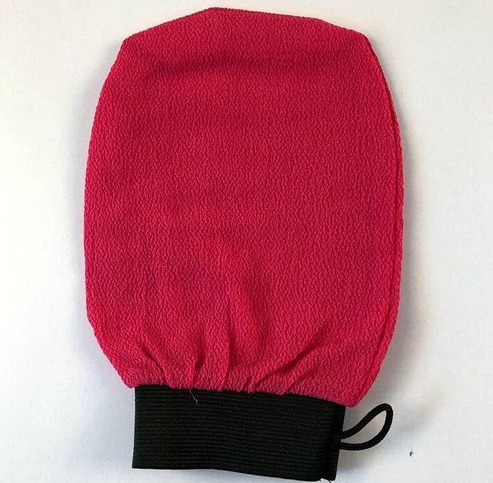 2022 new Morocco bath gloves scrubbing exfoliating gloves hammam scrub mitt magic peeling glove exfoliating tan removal
2022 new Morocco bath gloves scrubbing exfoliating gloves hammam scrub mitt magic peeling glove exfoliating tan removal