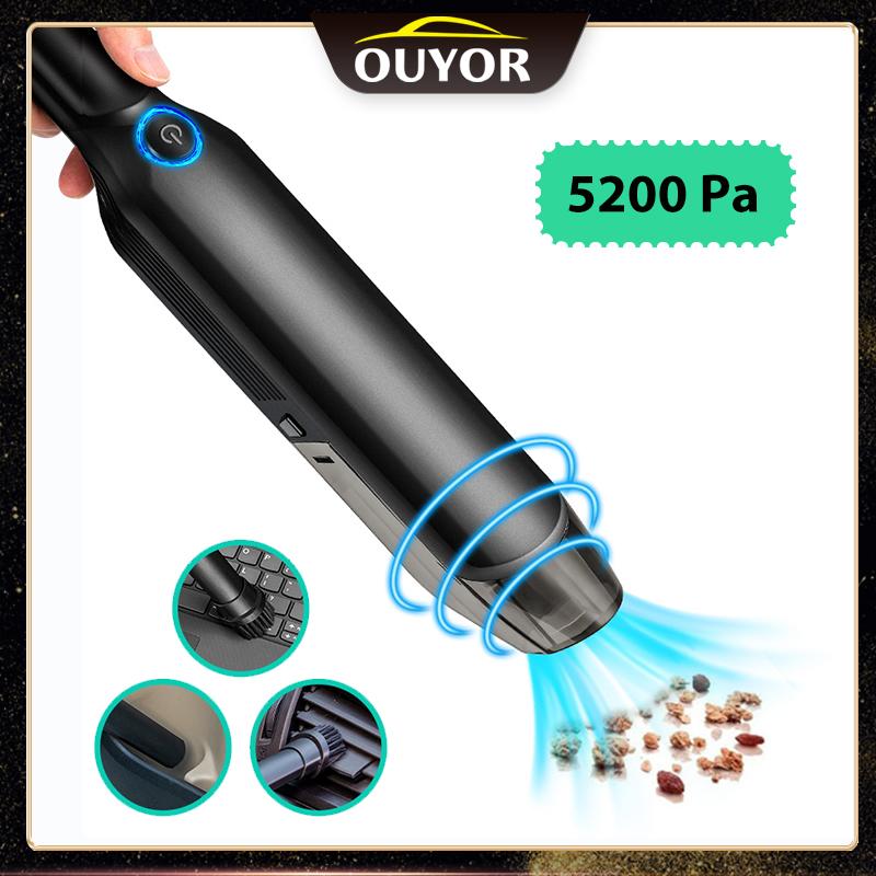 Wireless Vacuum Cleaner For Car Vacuum Cleaner Wireless Car Handheld Vaccum Cleaners Power Suction
Wireless Vacuum Cleaner For Car Vacuum Cleaner Wireless Car Handheld Vaccum Cleaners Power Suction