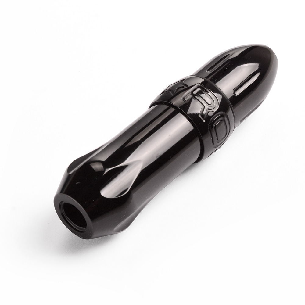 Rocket Motor Tattoo Pen Rotary Tattoo Machine Aluminum Alloy Tattoo Gun Equipment For Semi Permanent Microblading Makeup 201112
Rocket Motor Tattoo Pen Rotary Tattoo Machine Aluminum Alloy Tattoo Gun Equipment For Semi Permanent Microblading Makeup 201112