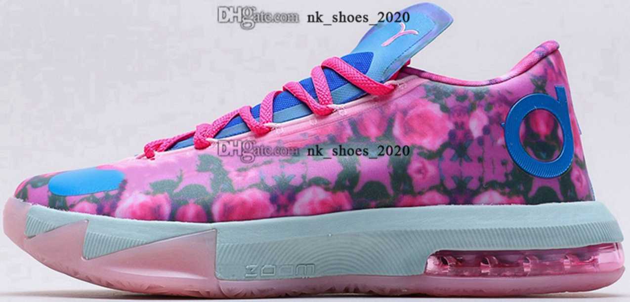 KD6 47 kevin VI 13 women tripler black durant mens 38 men baskets Sneakers basketball zapatillas KD 6 size us 6S shoes 12 eur 46 t282O
KD6 47 kevin VI 13 women tripler black durant mens 38 men baskets Sneakers basketball zapatillas KD 6 size us 6S shoes 12 eur 46 t282O