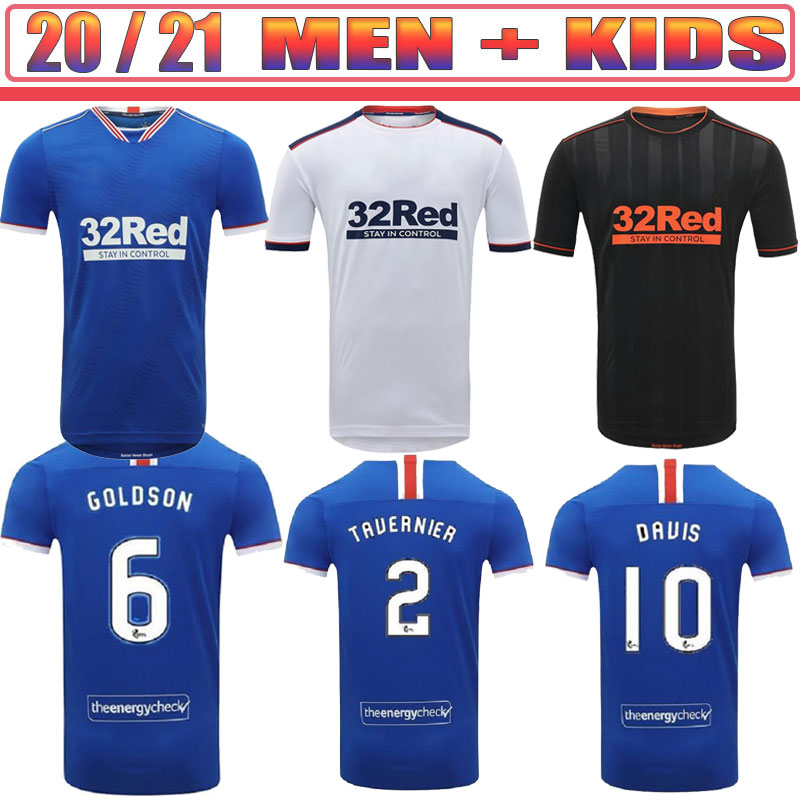 KATIC GLASGOW DAVIS Soccer Jerseys 2020 21 MORELOS TAVERNIER MURPHY KENT JACK LAFFERTY ARFIELD RANGERS DOCHERTY Football shirt, 2021
KATIC GLASGOW DAVIS Soccer Jerseys 2020 21 MORELOS TAVERNIER MURPHY KENT JACK LAFFERTY ARFIELD RANGERS DOCHERTY Football shirt, 2021