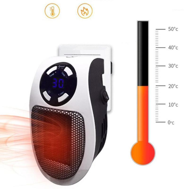 220V 500W Mini Portable Electric Heater Desktop Wall Handy Heating Wall Stove Radiator Warmer Machine For Home Office Dropship1
220V 500W Mini Portable Electric Heater Desktop Wall Handy Heating Wall Stove Radiator Warmer Machine For Home Office Dropship1