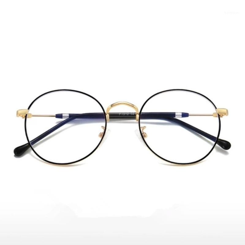 Urltra-Light Titanium Alloy Oval Women Full Rim Glasses Frames For Myopia Reading Prescription Eyeglasses1
Urltra-Light Titanium Alloy Oval Women Full Rim Glasses Frames For Myopia Reading Prescription Eyeglasses1