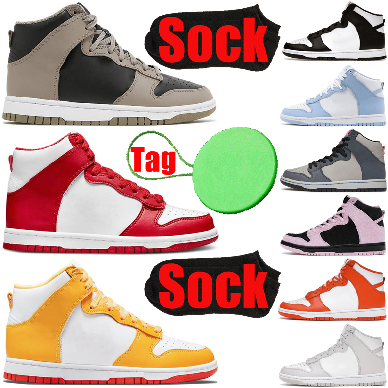With Sock Tag men women casual shoes Black White Chicago Syracuse University Red Moon Fossil Spartan Green mens trainers sports sneakers, 31 36-40
With Sock Tag men women casual shoes Black White Chicago Syracuse University Red Moon Fossil Spartan Green mens trainers sports sneakers, 31 36-40