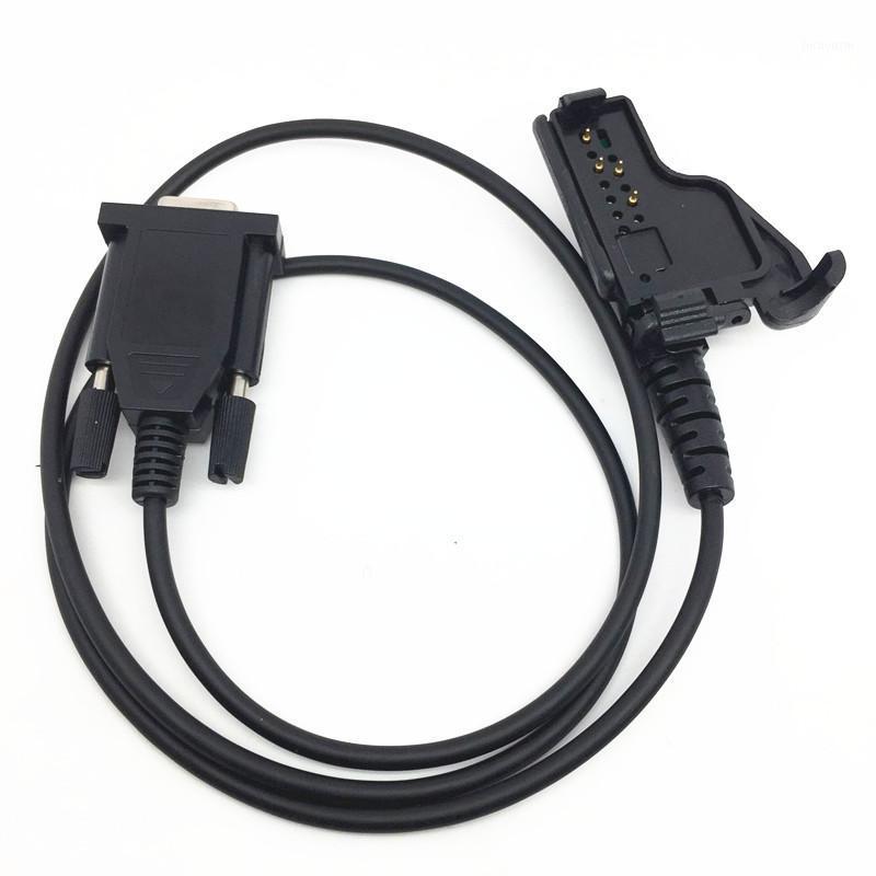 USB Programming for MOTOROLA HT1000, JT1000, MT2000, MT2100, MTS2000, MTX2000, MTX8000, XTS3000, XTS3500, GP900, GP90001
USB Programming for MOTOROLA HT1000, JT1000, MT2000, MT2100, MTS2000, MTX2000, MTX8000, XTS3000, XTS3500, GP900, GP90001