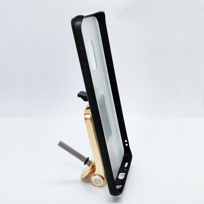 Bicycle Stem Cap Mount Cell Phone Holder with ClipGrip Case & Security Rubber Band Wrench Bike Mount Holder for Galaxy A7 20201, For galaxy s10 plus
Bicycle Stem Cap Mount Cell Phone Holder with ClipGrip Case & Security Rubber Band Wrench Bike Mount Holder for Galaxy A7 20201, For galaxy s10 plus