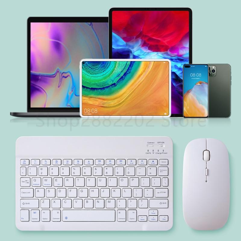 2.4GHz Multimedia Buttons Optical Wireless Keyboard Mouse Set for Notebook Laptop Desktop PC Ultra Thin Gaming Office Supplies
2.4GHz Multimedia Buttons Optical Wireless Keyboard Mouse Set for Notebook Laptop Desktop PC Ultra Thin Gaming Office Supplies