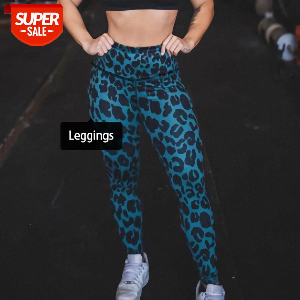 Qickitout 12% Spandex Sexy High Wait leggings Fitness Sport Pants Blue leopard Printed Punk Push Up Shiny Leggings #Js8f, Black;white
Qickitout 12% Spandex Sexy High Wait leggings Fitness Sport Pants Blue leopard Printed Punk Push Up Shiny Leggings #Js8f, Black;white