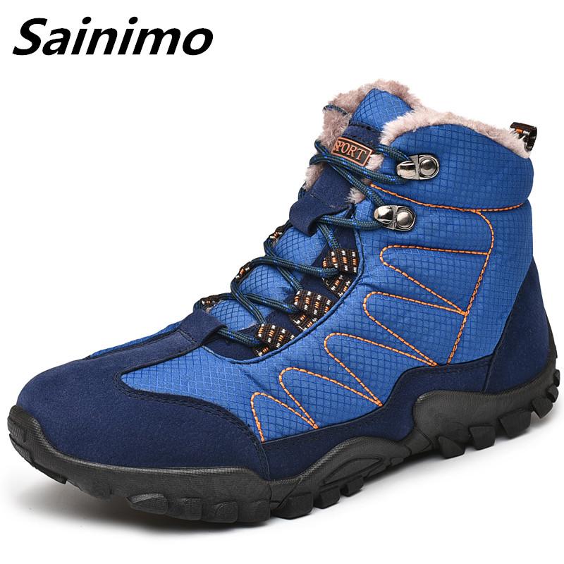 Shoes Men Outdoor Casual High Snow Boots Men's Sneakers Mans Footwear Non-slip Masculine Boot Zapatos De Hombre Botas Hombre, Black 5818-63
Shoes Men Outdoor Casual High Snow Boots Men's Sneakers Mans Footwear Non-slip Masculine Boot Zapatos De Hombre Botas Hombre, Black 5818-63