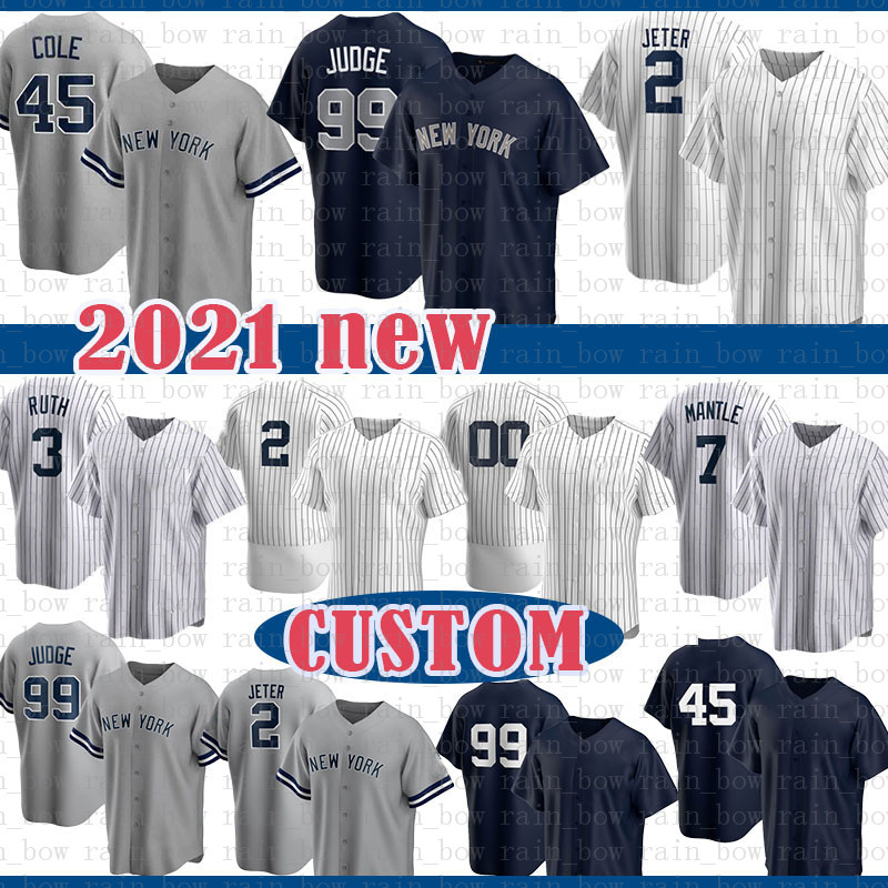 Anthony Rizzo New York Aaron Judge Baseball Jersey Gerrit Cole Derek Jeter Josh Donaldson Giancarlo Stanton Zack Britton Aaron Hicks Luke Voit Andujar Tim Locastro, 2020 no name (yangji)
Anthony Rizzo New York Aaron Judge Baseball Jersey Gerrit Cole Derek Jeter Josh Donaldson Giancarlo Stanton Zack Britton Aaron Hicks Luke Voit Andujar Tim Locastro, 2020 no name (yangji)