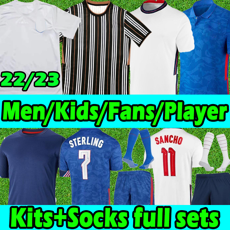 football soccer jerseys KIts+socks full sets 2021 2022 KANE STERLING RASHFORD SANCHO HENDERSON BARKLEY MAGUIRE FANS Player version 21/22 training shirt, 20 21 home women
football soccer jerseys KIts+socks full sets 2021 2022 KANE STERLING RASHFORD SANCHO HENDERSON BARKLEY MAGUIRE FANS Player version 21/22 training shirt, 20 21 home women